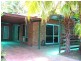 29 Calma Gardens, Ludmilla NT 0820
