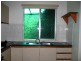29 Calma Gardens, Ludmilla NT 0820