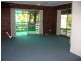 29 Calma Gardens, Ludmilla NT 0820