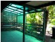 29 Calma Gardens, Ludmilla NT 0820