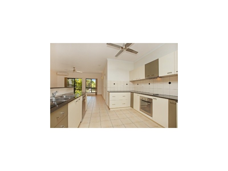 5/3 Dinah Court, Stuart Park NT 0820