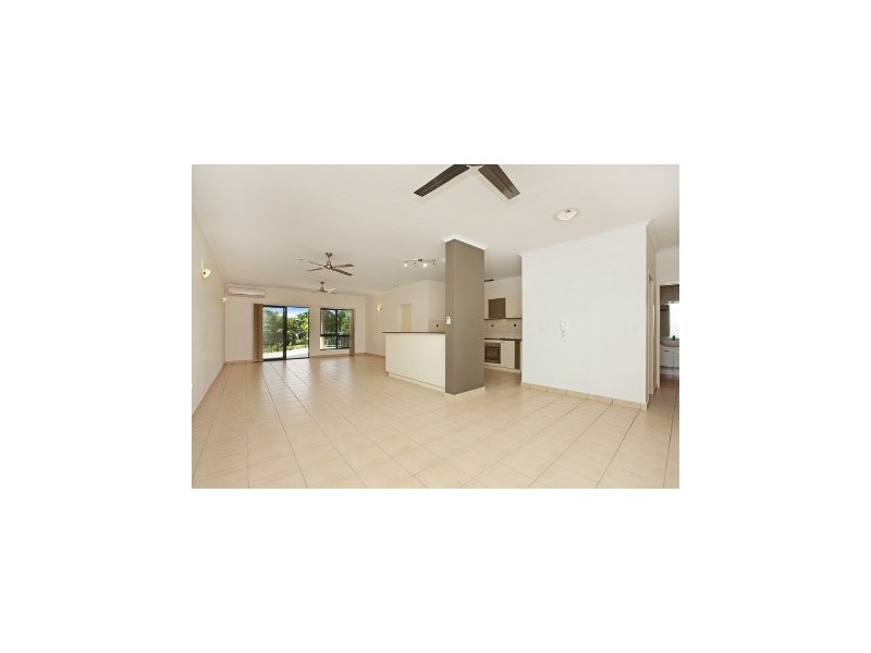 5/3 Dinah Court, Stuart Park NT 0820