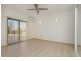 5/3 Dinah Court, Stuart Park NT 0820