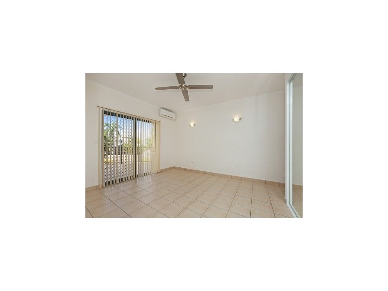5/3 Dinah Court, Stuart Park NT 0820