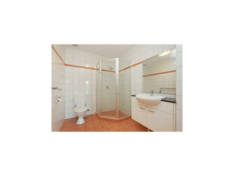 5/3 Dinah Court, Stuart Park NT 0820