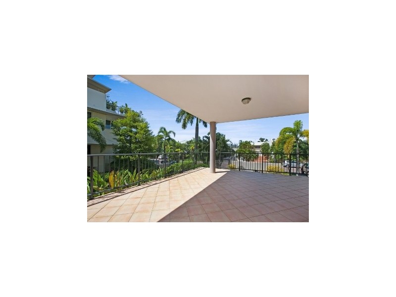 5/3 Dinah Court, Stuart Park NT 0820