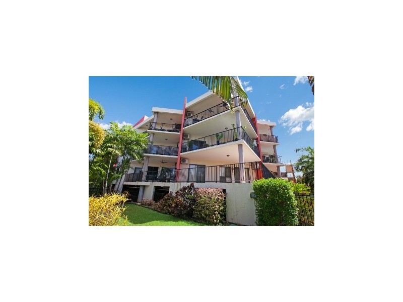 5/3 Dinah Court, Stuart Park NT 0820