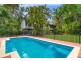 7 Pearson Place, The Narrows NT 0820