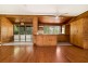 7 Pearson Place, The Narrows NT 0820