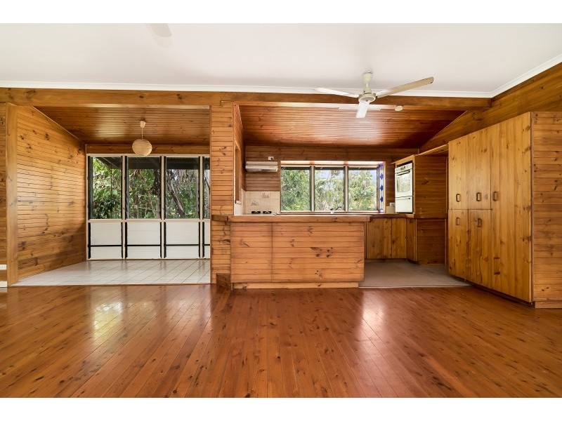 7 Pearson Place, The Narrows NT 0820