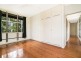 7 Pearson Place, The Narrows NT 0820