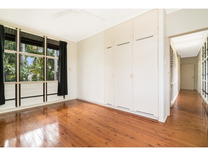 7 Pearson Place, The Narrows NT 0820