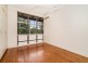 7 Pearson Place, The Narrows NT 0820
