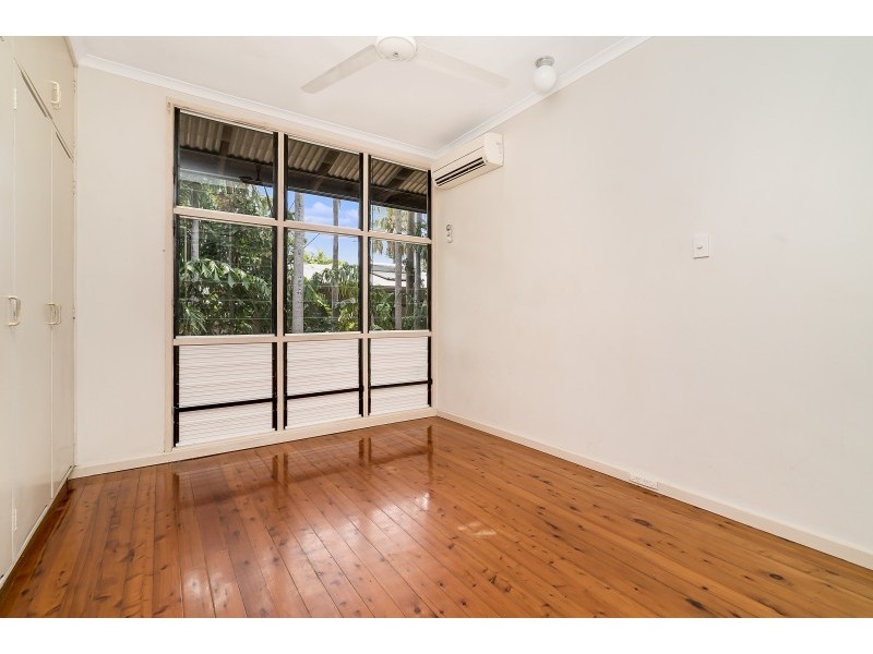 7 Pearson Place, The Narrows NT 0820