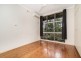7 Pearson Place, The Narrows NT 0820