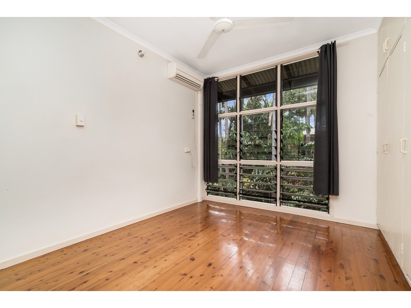 7 Pearson Place, The Narrows NT 0820