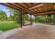 7 Pearson Place, The Narrows NT 0820
