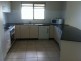 12/292 Casuarina Drive, Rapid Creek NT 0810