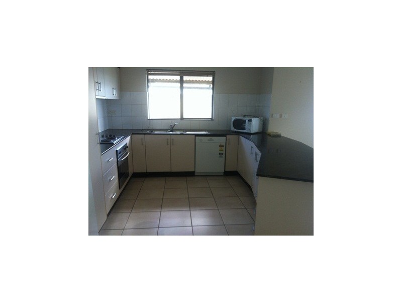 12/292 Casuarina Drive, Rapid Creek NT 0810