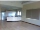 12/292 Casuarina Drive, Rapid Creek NT 0810