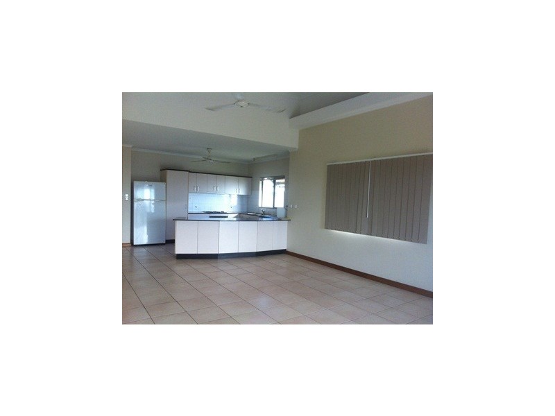 12/292 Casuarina Drive, Rapid Creek NT 0810