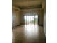 12/292 Casuarina Drive, Rapid Creek NT 0810