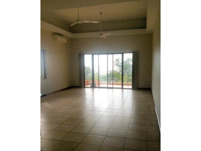 12/292 Casuarina Drive, Rapid Creek NT 0810