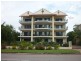 12/292 Casuarina Drive, Rapid Creek NT 0810