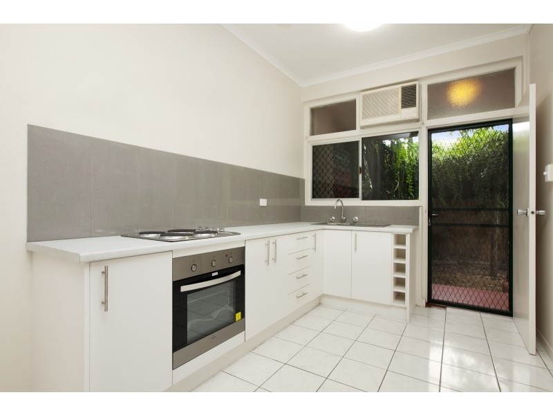 2/34 Sergison Circuit, Rapid Creek NT 0810