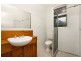 2/34 Sergison Circuit, Rapid Creek NT 0810