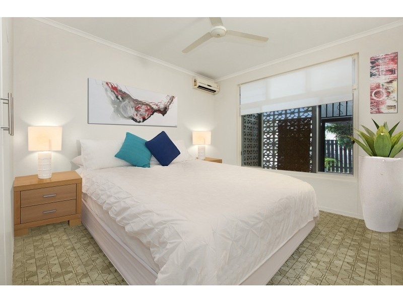 2/34 Sergison Circuit, Rapid Creek NT 0810