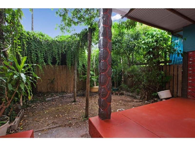 2/34 Sergison Circuit, Rapid Creek NT 0810