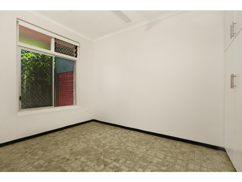 2/34 Sergison Circuit, Rapid Creek NT 0810