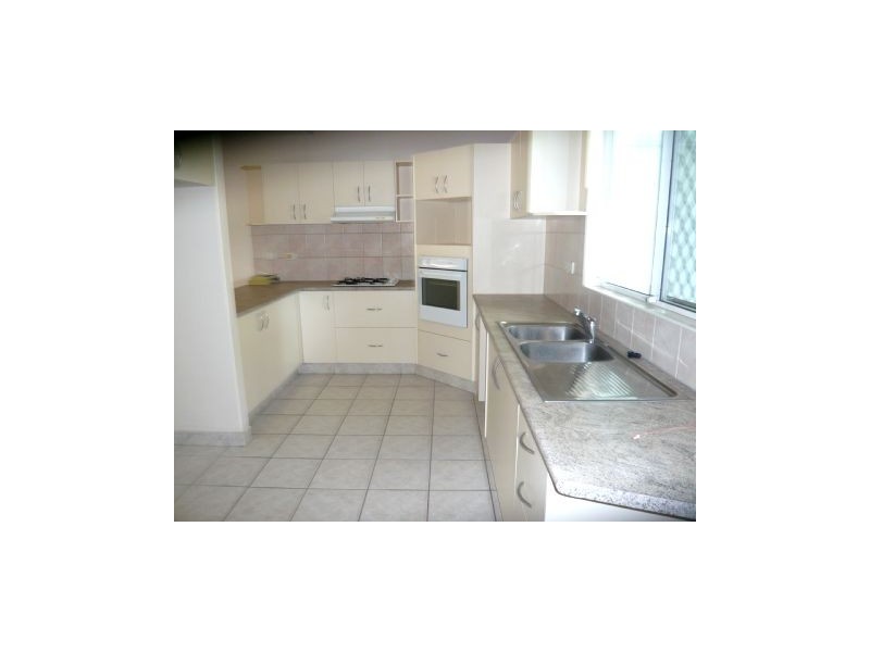 2/10 Musgrave Crescent, Coconut Grove NT 0810