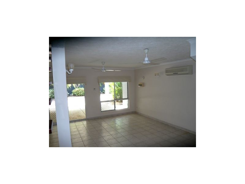 2/10 Musgrave Crescent, Coconut Grove NT 0810
