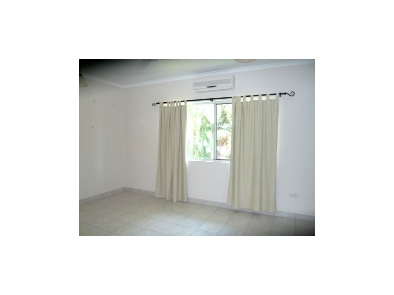 2/10 Musgrave Crescent, Coconut Grove NT 0810