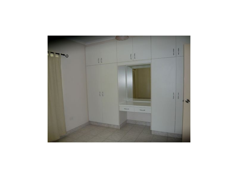 2/10 Musgrave Crescent, Coconut Grove NT 0810