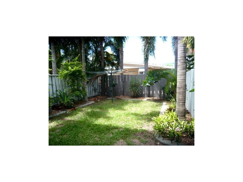 2/10 Musgrave Crescent, Coconut Grove NT 0810