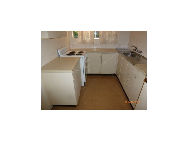 7 Palmer Court, Malak NT 0812