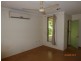 7 Palmer Court, Malak NT 0812