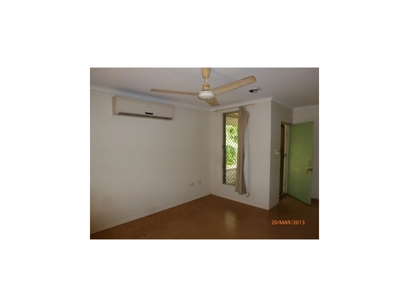 7 Palmer Court, Malak NT 0812