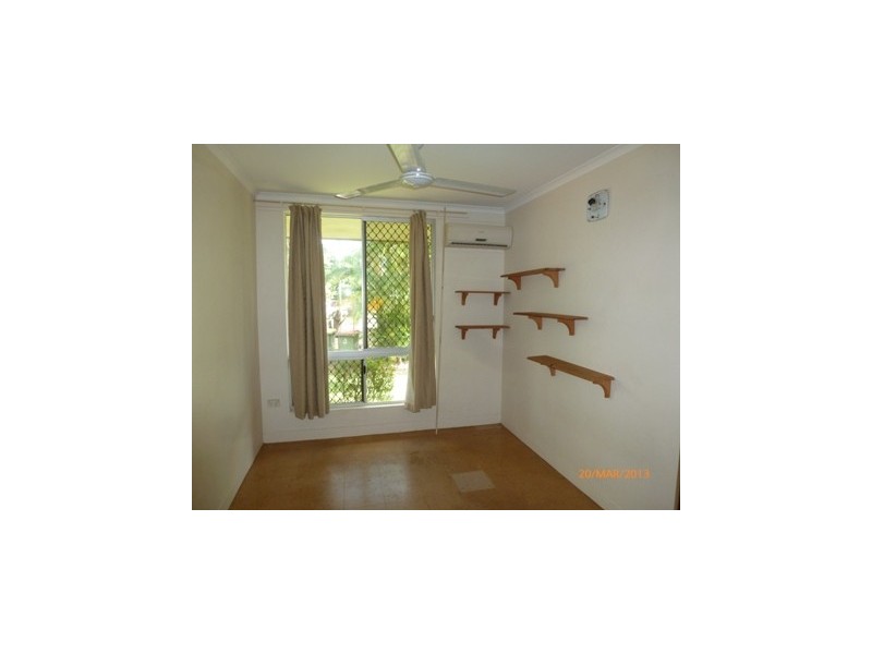 7 Palmer Court, Malak NT 0812