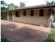 7 Palmer Court, Malak NT 0812
