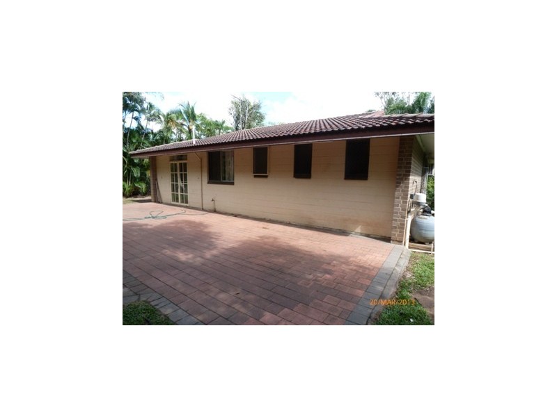 7 Palmer Court, Malak NT 0812