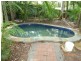 7 Palmer Court, Malak NT 0812