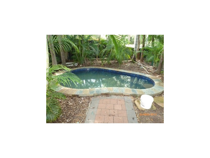 7 Palmer Court, Malak NT 0812