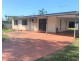 2 Eucla Court, Karama NT 0812