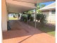 2 Eucla Court, Karama NT 0812