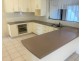 2 Eucla Court, Karama NT 0812