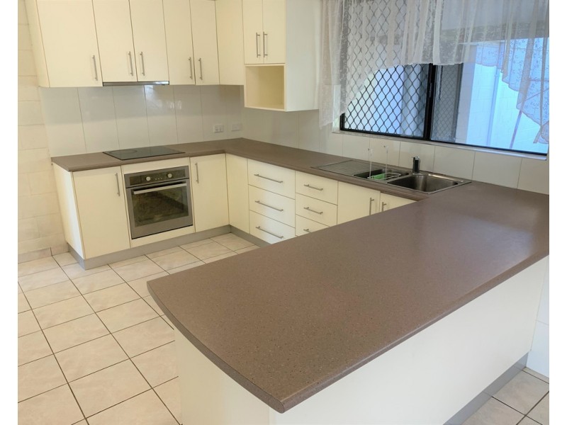 2 Eucla Court, Karama NT 0812